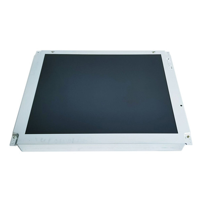 18.1 polegada LCD Display Screen NL128102AC28-04 para Desktop Monitor Industrial