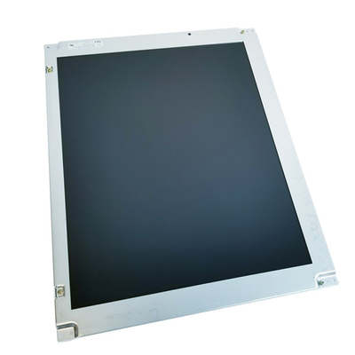 18.1 polegada LCD Display Screen NL128102AC28-04 para Desktop Monitor Industrial