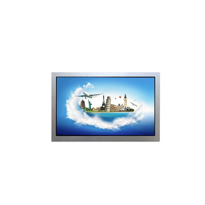 AA121TC01 ecrã LCD ecrã LCD módulo TFT 12,1 polegadas 1280*800