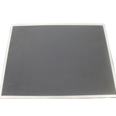 19.0 polegadas NL128102AC29-20 Industrial TFT LCD Display