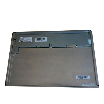 AA121TD01 12,1 polegadas 1280*800 Industrial LCD Painel LCD Monitores e ecrã