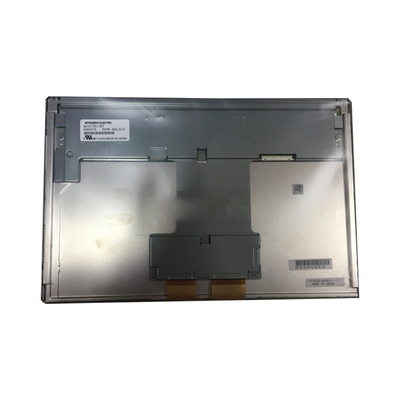 AA121TD01-DE3 12,1 polegadas 1280*800 Industrial LCD Monitores Ecrã