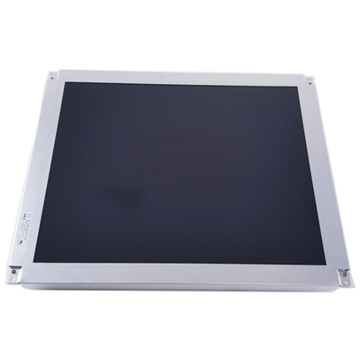 20.1 polegada Industrial NL128102AC31-01E ecrã LCD