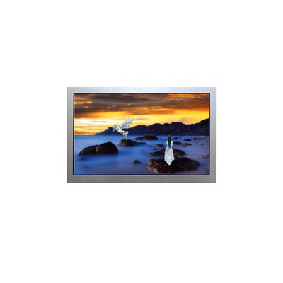 AA121TD03 Ecrã LCD de 12,1 polegadas Painel 1280*800 TFT LCD Industrial