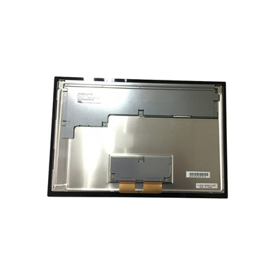 AA121TH11-DE1 ecrã LCD de 12,1 polegadas, ecrã táctil 1280*800 tft módulo LCD