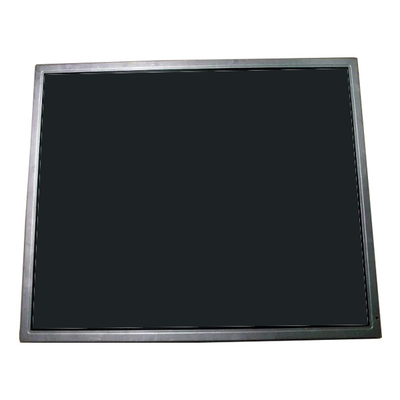 19.0 polegadas NL128102BM29-05A TFT Medical LCD display