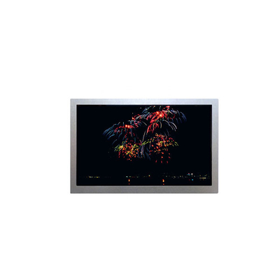 AA121XH04 painel LCD de 12,1 polegadas 1024*768