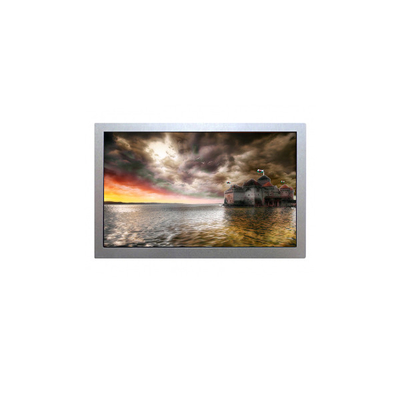 AA121XN11--T1 painel de exibição LCD 12,1 polegadas 1024*768