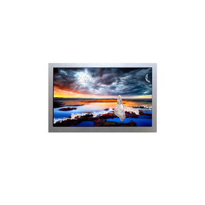 AA121XP01-DF1 LCD touch screen para Mitsubishi 12,1 polegadas 1024 * 768