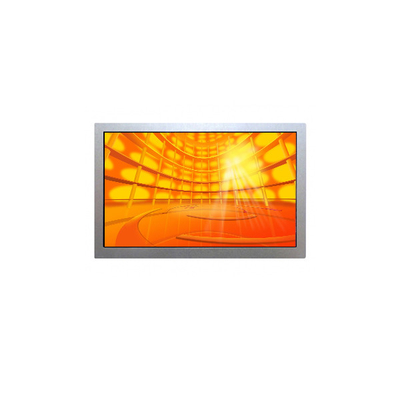 AA121XP02 12,1 polegadas 1024*768 LCD Display Panel para Industrial