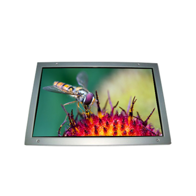 22.5 polegadas 100PPI NL192120AC25-02 painel de exibição TFT LCD