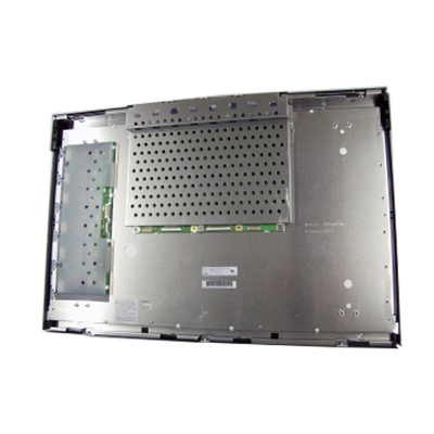 22.5 polegadas 100PPI NL192120AC25-02 painel de exibição TFT LCD