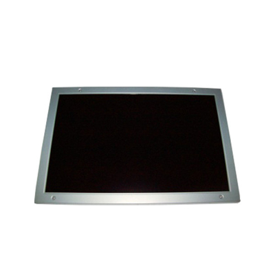 22.5 polegadas 100PPI NL192120AC25-02 painel de exibição TFT LCD