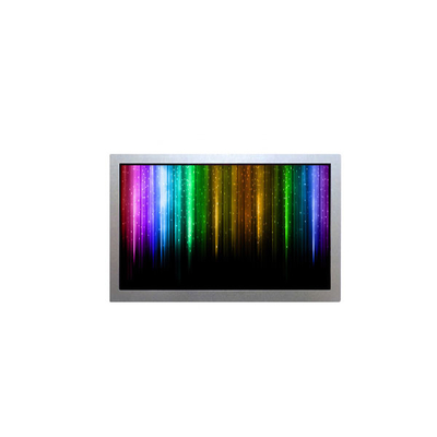 AA121XG02 Industrial LCD Display 12,1 polegadas 1024 * 768 LCD