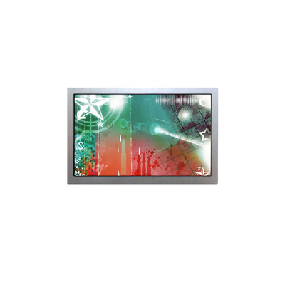 AA150PD11 15,0 polegadas Resolução 1400*1050 Painel de exibição de tela LCD