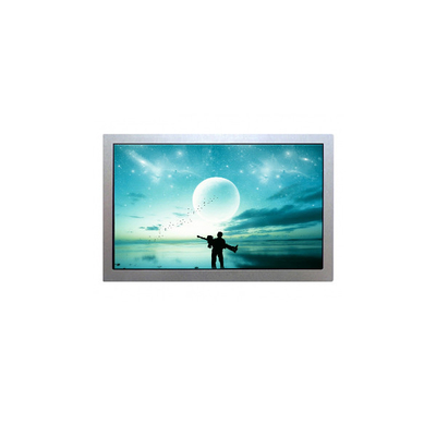 AA150PD14 15,0 polegadas 1400*1050 Ecrã LCD Industrial painel LCD