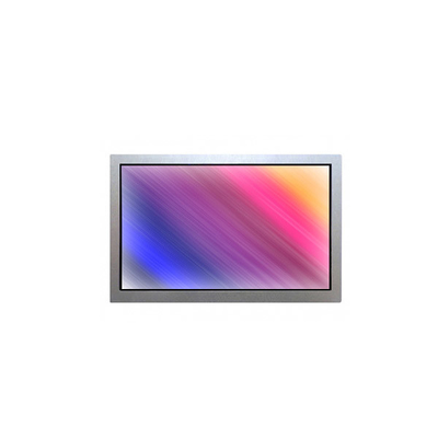 AA150XA01B Painel de exibição de tela LCD de 15,0 polegadas 1024*768