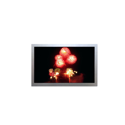 AA150XC01 15,0 polegadas 1024*768 LCD Display Screen