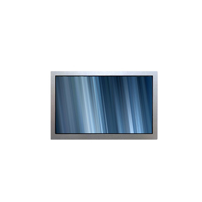 AA150XC04 15,0 polegadas 1024*768 LCD Display Screen