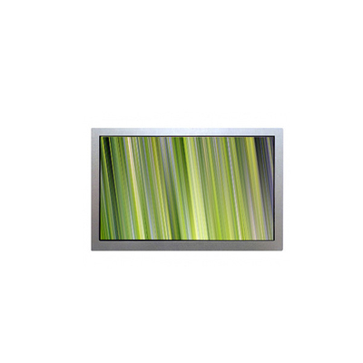 AA150XJ01 TFT LCD Display Panel de 15,0 polegadas 1024*768