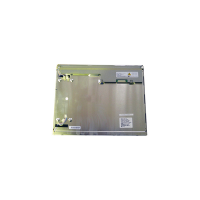 AA150XN07 Industrial 15,0 polegadas TFT tela LCD 1024 * 768 LCD Module Display