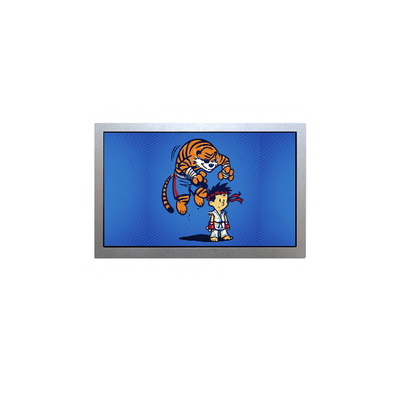 AA150XN07 Industrial 15,0 polegadas TFT tela LCD 1024 * 768 LCD Module Display