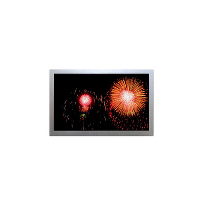 AA150XN08 1024*768 Ecrã LCD Industrial Ecrã LCD 15,0 polegadas