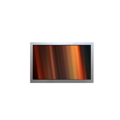AA150XN12 Painel de exibição LCD de 15,0 polegadas 1024*768 Industrial TFT LED Screen