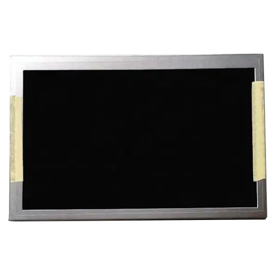 Ecrã LCD Industrial original de 7,0 polegadas NLB070WV01L-01