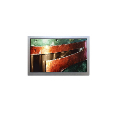 AA150XS01 WLED 15,0 polegadas Tft LCD Screen 1024*768 LCD Fabricação