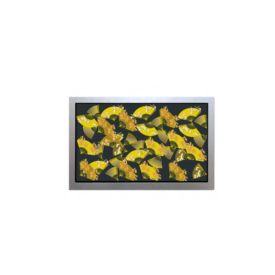 AA150XS03 Ecrã LCD de 15,0 polegadas 1024*768 Painel LCD Industrial