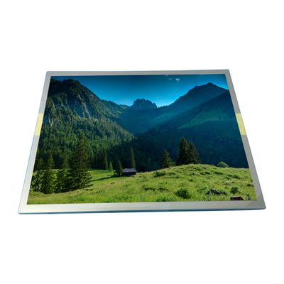 Para Industrial NLB150XG02L-01BA 15,0 polegadas 1024 * 768 LCD