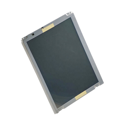 10.1 polegada NL6448AC32-02 LCD