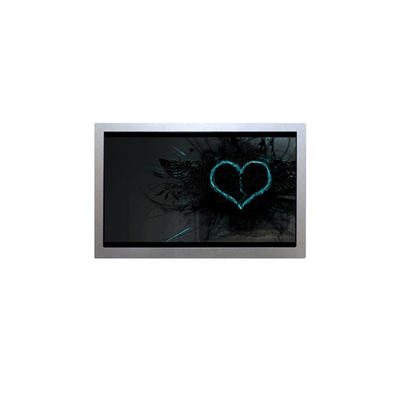 AA150XT12DDE11 Novo painel de tela LCD de 15,0 polegadas 1024*768