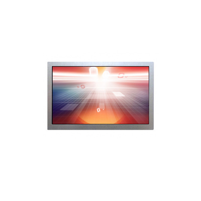 AA150XW02 15,0 polegadas 1024 * 768 LCD Display para Mitsubishi
