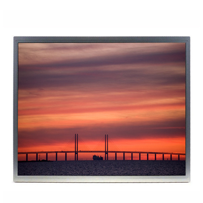 AA150XW14 1024*768 15,0 polegadas TFT Display LCD Display