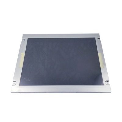 20.1 polegada NL6448BC63-01 640*480 LCD Industrial