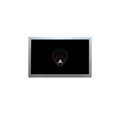AA150XW14DDE11 15,0 polegadas 1024*768 para Mitsubishi LCD