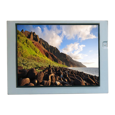 LT057AC47000 Ecrã LCD 5,7 polegadas Módulo de painel TFT-LCD