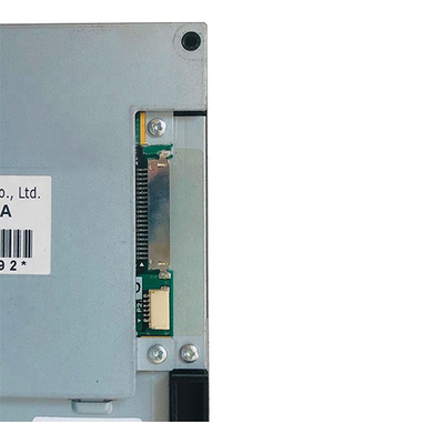 LT057AC47000 Ecrã LCD 5,7 polegadas Módulo de painel TFT-LCD