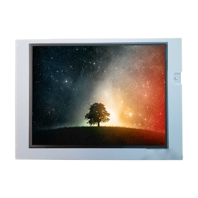 LT057AC47100 Módulo Industrial TFT-LCD de 5,7 polegadas