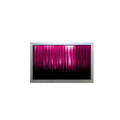 AA175TB01 17,5 polegadas 1280 * 768 monitores LCD tela de exibição para Mitsubishi