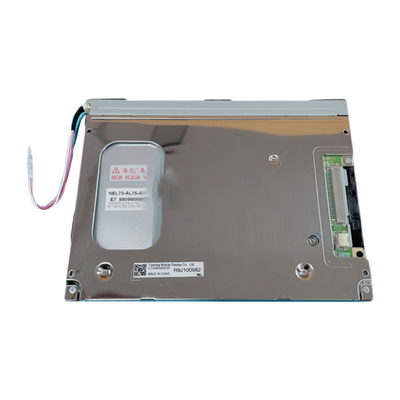 LT065AC57000 LCD de 6,5 polegadas Industrial Didplay