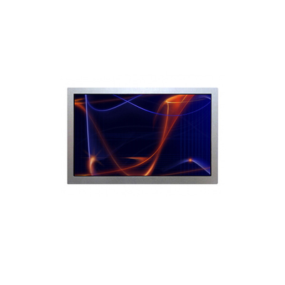 AA190EA01-DE1 Display de jogos de 19,0 polegadas TFT Screen 1280*1024 micro toque