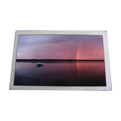 Indústria LT070AA32600 7,0 polegadas LCD Didplay