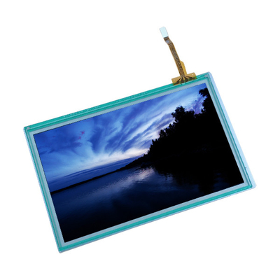 Para Industrial LT070AA32900 7,0 polegadas LCD Didplay