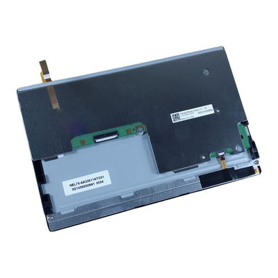 Para Industrial LT070AA32900 7,0 polegadas LCD Didplay