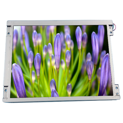 LT084AC27600 8,4 polegadas 800 * 600 LCD para Industrial