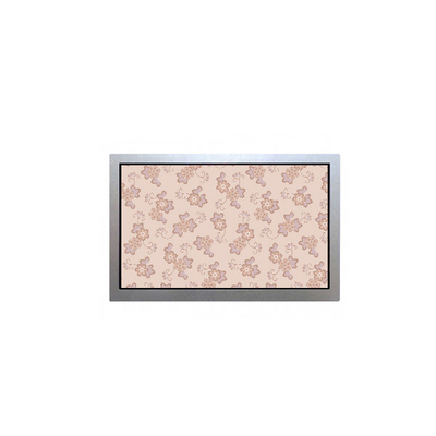 AC035QG01 240*320 Ecrã LCD 3,5 polegadas Tft LCD Modulo de Display Painel