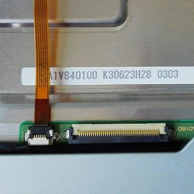 LT104AD18D00 Display LCD de 10,4 polegadas